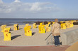Cuxhaven