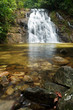 Wasserfall in Thailand #1