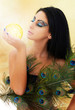 Pandora (Emel Gloss)