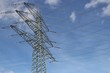 Strommast01