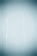 water drops background