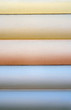 Vinyl siding