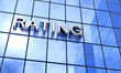 Big Blue Rating Concept 2