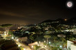 Notte a Ischia