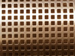 Photo: Metal mesh Metal mesh