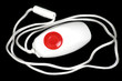 Photo: senior citizens panic button senior citizens panic button