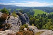 Foto: Gamrig - mountain Gamrig 10 Gamrig - mountain Gamrig 10