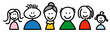 Familie