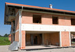 Neubau