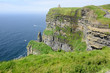 Cliffs of Moher