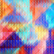 colorful artistic background