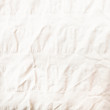 Duvet cover