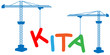 Kita