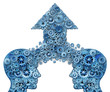Corporate Partnership