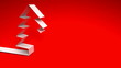 Video: christmas tree origami 01 christmas tree origami 01
