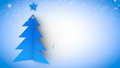 Video: christmas tree paper curl snow 01 christmas tree paper curl snow 01
