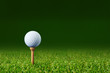 Photo: golf ball golf ball