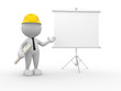 Builder