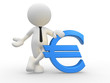 Euro