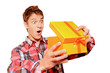 Geschenk_freigestellt_nk