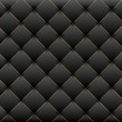 Luxury black background