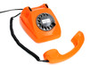 Telefon