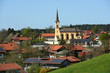 Chieming