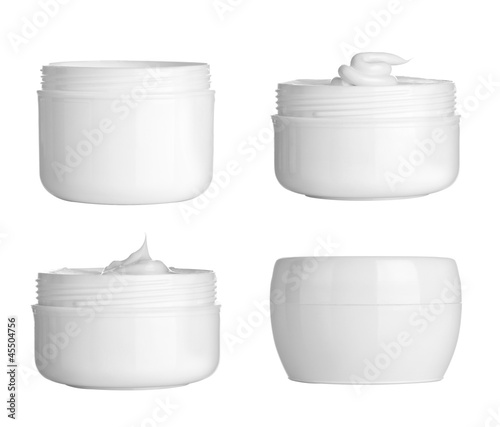 Photo: beauty hygiene container tube health care beauty hygiene container tube health care