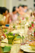Reunion party