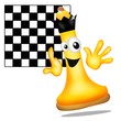 chess lesson