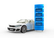 auto_totale_preistafel_01