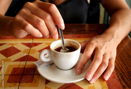 Photo: coffee coffee