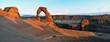 Arches national park
