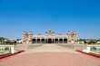 Mysore palace