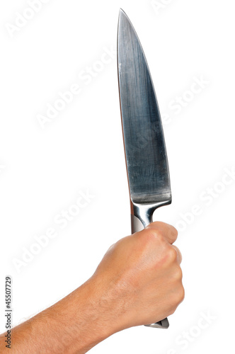 Photo: Man hand Man hand