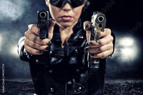 Photo: special tactics woman special tactics woman