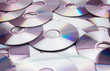 CD Stapel