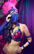 Foto: belly dance belly dance
