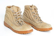 Bergschuhe