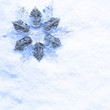 snowflake