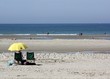 Hardelot Plage 2