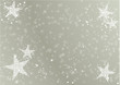 Weihnachtskarte