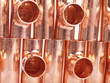 PLUMBERS INSTALLATION - INSTALACJA HYDRAULICZNA