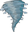 Tornado