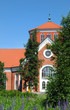 Kirche Lapväärtti