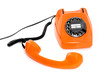Telefon