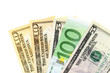 Geld