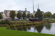 Cuxhaven