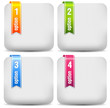 Option icons