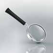 Photo: loupe-2 loupe-2